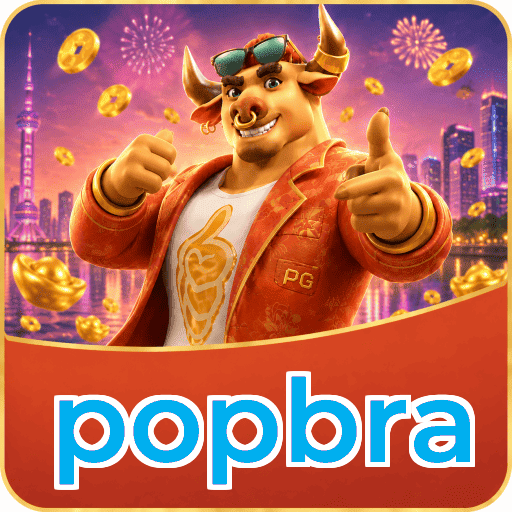 Dr. Ricardo Silva - Especialista em Apps Mobile Gaming