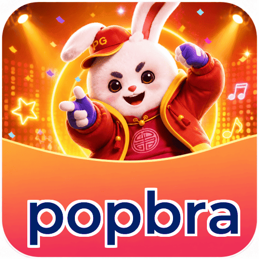 popbra Certificado eCOGRA