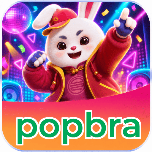 Comparação APP Mobile vs Versão Web popbra