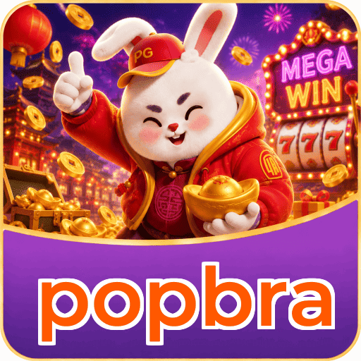 popbra Cassino Ao Vivo - 89 Mesas Evolution Gaming