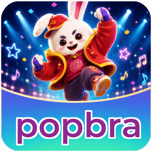 popbra Download - Opções de Download por Plataforma