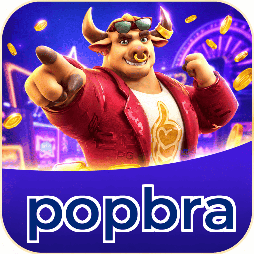 Principais provedores de slots da popbra - NetEnt, Pragmatic Play, Play'n GO