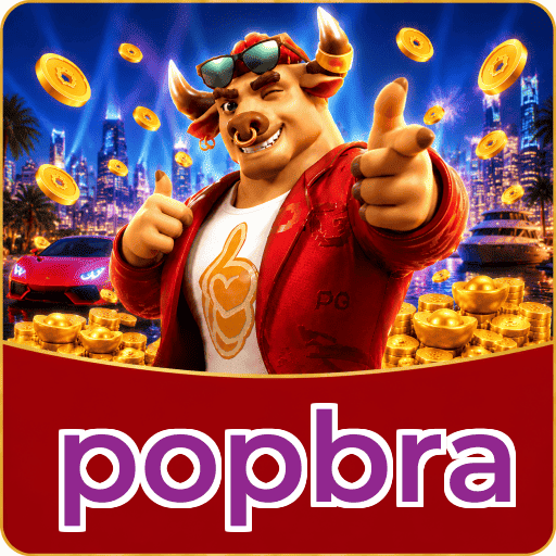 Bot popbra Telegram