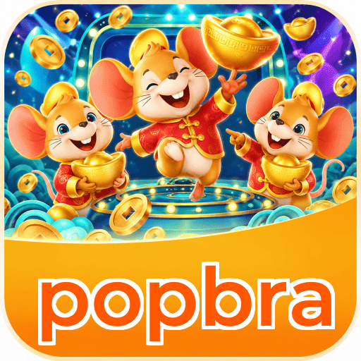 popbra Facebook Brasil - Siga Nossa Página Oficial