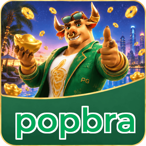 Dr. Ricardo Silva - Especialista em Jogos Fortune
