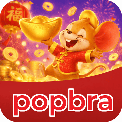 popbra Loteria Online Brasil - Plataforma Certificada