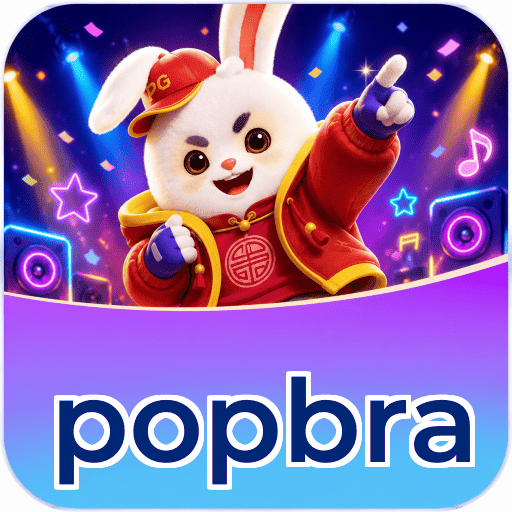 popbra Seguro SSL